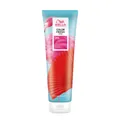 Produktbild: Wella Color Fresh Mask Vibrant Pink 150ml  - Farbmaske