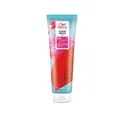 Produktbild: Wella Color Fresh Pink Tönungsmaske 150 ml