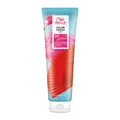 Produktbild: Wella Color Fresh Mask Pink 150ml - bis zu 22% Rabatt