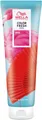 Produktbild: Wella Color Fresh Mask Pink 150 ml
