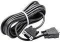 Produktbild: Siemens SPS-Kabel MPI KABEL FÜR SIMATIC S7, LÄNGE 5M 6ES7901-0BF00-0AA0 (6ES7901-0BF00-0AA0)
