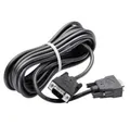 Produktbild: SIEMENS Siemens 6ES7901-0BF00-0AA0 6ES79010BF000AA0 SPS-Kabel Computer-Kabel