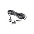 Produktbild: Siemens 6ES7901-0BF00-0AA0 SIMATIC S7 MPI-Kabel zur Verbindung von SIMATIC S7