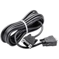 Produktbild: Siemens 6ES7901-0BF00-0AA0 6ES79010BF000AA0 SPS-Kabel 5m