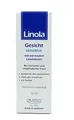 Produktbild: Linola Gesicht sensitive Creme, 50ml, PZN 18294982
