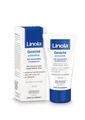 Produktbild: Linola Gesicht sensitive Creme, 50ml, PZN 18294982