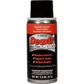 Produktbild: DeoxIT D100S-2 Spray Kontaktspray Reinigungsspray