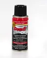 Produktbild: DeoxIT D100S-2 Spray Kontaktspray Reinigungsspray