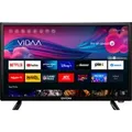Produktbild: SMART 24 VX, LED-Fernseher 60 cm (24 Zoll), schwarz, WXGA, WLAN, Smart TV