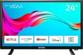 Produktbild: DYON SMART 24 VX (60 cm (24 Zoll), schwarz, WXGA, WLAN,