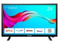 Produktbild: DYON LED-TV Smart 24 VX, 60 cm (24