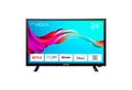 Produktbild: Dyon Smart 24 VX LED-Fernseher (60 cm/24 Zoll, HD-Ready, Smart-TV mit LAN-Anschlussmöglichkeit, 24