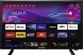 Produktbild: Dyon Smart 24 VX  Neu Ovp