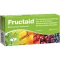Produktbild: Fructaid Kapseln 30 St