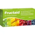 Produktbild: FRUCTAID Kapseln 30 St