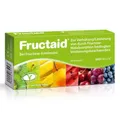 Produktbild: 2x FRUCTAID Kapseln 30 ST
