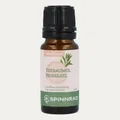 Produktbild: Teebaumöl Pickelgel, 10 ml