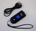 Produktbild: Tera 1100L 3-in-1 Mini-Barcodescanner Laser Handscanner Barcode-Leser Bluetooth