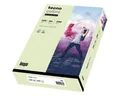 Produktbild: Inapa tecno Druckerpapier Rainbow / tecno Colors, Pastellfarben, Format DIN A4, 120 g/m², 250 Blatt