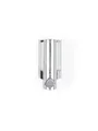 Produktbild: Better Living AVIVA soap dispenser I - chrome