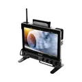 Produktbild: SmallHD Ultra 10 Bolt 6 RX 750 Gold Mount Kit
