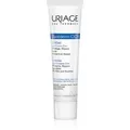 Produktbild: Uriage Bariéderm Cica-Cream with Copper-Zinc Reparaturcreme mit Kupfer - und Zinkanteilen mit Panthenol 40 ml