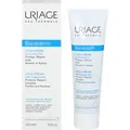 Produktbild: Uriage Bariederm Repairing Cica-Cream 100ml.