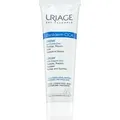 Produktbild: Uriage Bariederm Repairing Cica-cream With Cu-Zn Nährcreme zur Beruhigung der Haut 100 ml