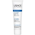Produktbild: URIAGE Laboratoires Dermatologique Bariederm CICA-Creme 100 ml