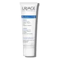 Produktbild: Uriage Bariederm-Cica Creme mit Kupfer-Zink Mehrzweckcreme, dermatologische Heilcreme für geschädigte Haut mit KUPFER-ZINK & D-PANTHENOL - Hautreparatur. Für die ganze Familie - Parfümfrei - 100ml
