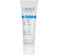 Produktbild: Uriage Tagescreme Bariederm Repairing Cica-Cream
