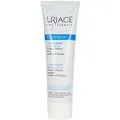 Produktbild: Uriage Bariederm Repairing Cica-Cream