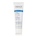 Produktbild: Uriage Bariéderm CICA-CREAM with Copper-Zinc 100 ml