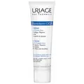 Produktbild: Uriage Bariéderm Cica -Reparaturcreme 100 ml ist eine Reparaturcreme für Körper