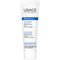 Produktbild: 3661434004742 URIAGE Bariederm Cica Cream regenerujący krem do skóry podrażnione