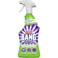 Produktbild: Cillit Bang Expert Kraftreiniger Universal Fettlöser (3281193)