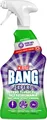 Produktbild: Cillit Bang Fettfrei Expert Sprühreiniger, 750 ml