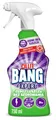 Produktbild: 5908252016051 Cillit Bang Spray do czyszczenia kuchni tłuszcz 750 ml RB (Hygiene