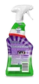 Produktbild: 5908252016051 Cillit Bang Spray do czyszczenia kuchni tłuszcz 750 ml RB (Hygiene
