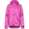 Produktbild: Nike Essential Jacke Active Fuchsia/Reflective Silv XS