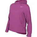 Produktbild: NIKE Damen Unterjacke W NK ESSENTIAL JACKET