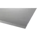 Produktbild: RS PRO Aluminiumblech SIC 1050A 500x300x3mm (300 mm, 500 mm, 3 mm) (178239)