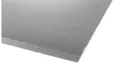 Produktbild: Arkusz blachy 1050A 300mm x 500mm x 3mm