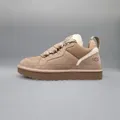 Produktbild: UGG Lowmel Sand - 43 Größe: 43 - 43