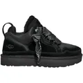Produktbild: UGG Lowmel Black - 42