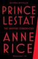 Produktbild: Prince Lestat: The Vampire Chronicles