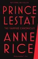 Produktbild: Anne Rice Prince Lestat (Taschenbuch) Vampire Chronicles (US IMPORT)