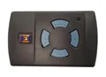 Produktbild: Hörmann Handsender HSM 4, 868,3 MHz, 4 Tasten, Reichweite 30 m, mit Batterie