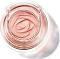Produktbild: Lancôme - Idôle Goddess Dimension - Lidschatten - goddess Idôle Goddess Monoeyeshadow 1.2 g
