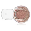 Produktbild: Lancôme Lancme Goddess Dimension Mono Eyeshadow 09 Stellar Light 12 G (Pink Moonrise) (LG161200)